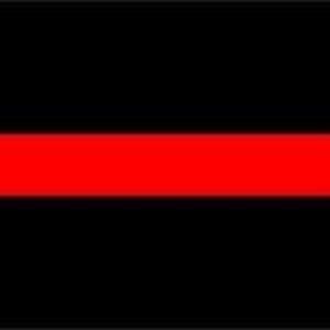 Meet your Posher, Marvin